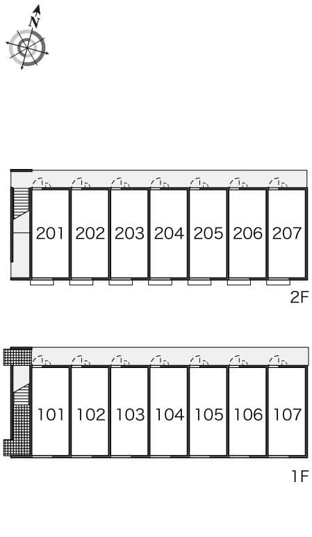 Room image 12