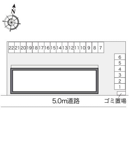Room image 10
