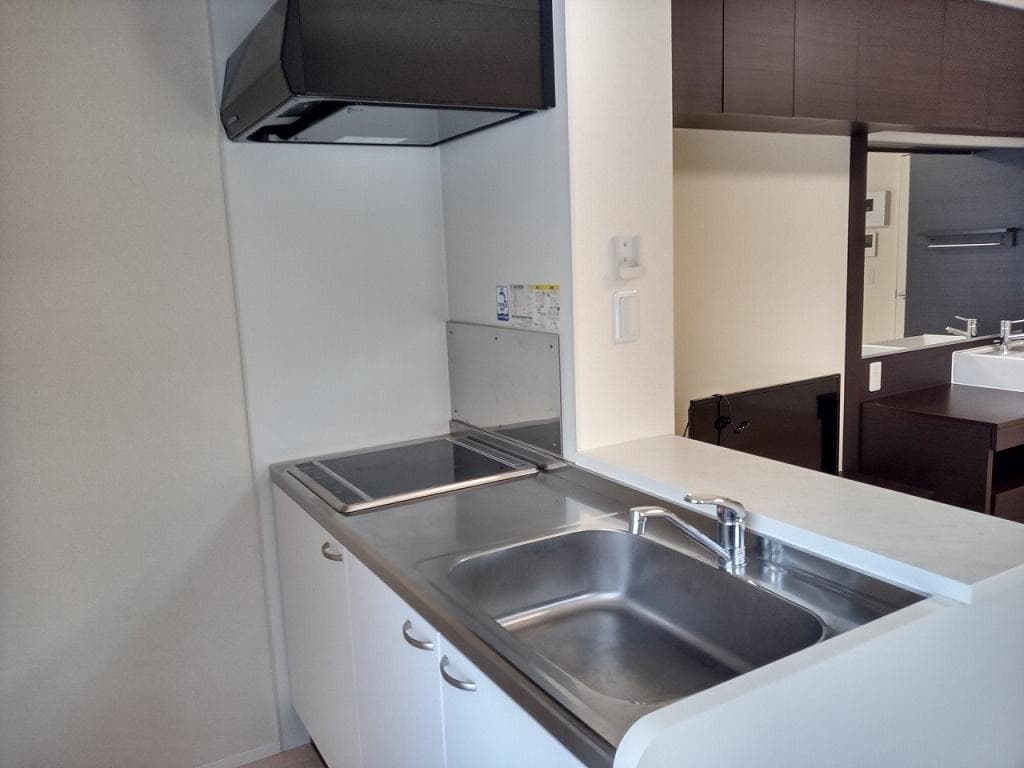 Room image 10
