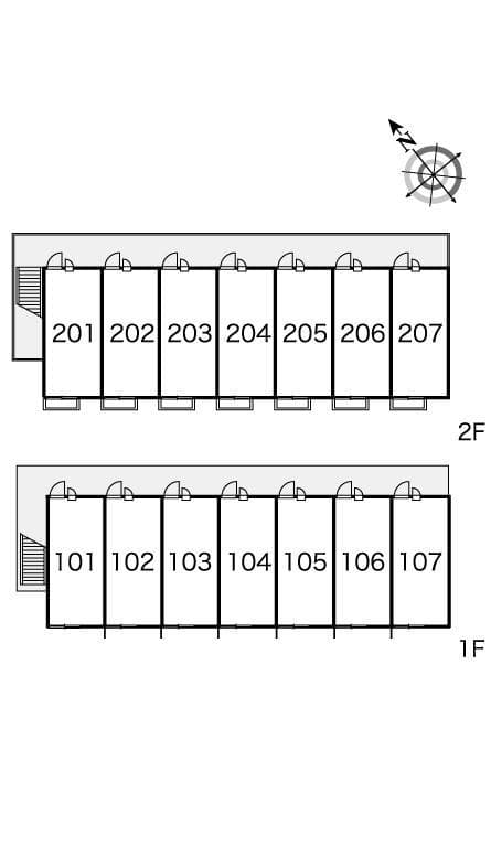 Room image 15