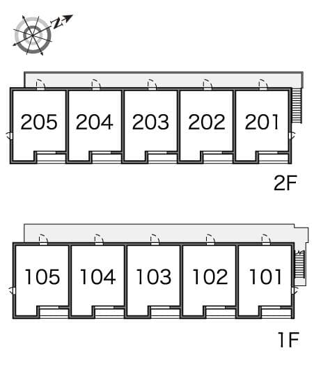 Room image 15