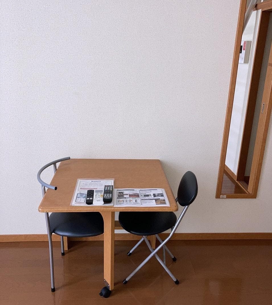 Room image 11
