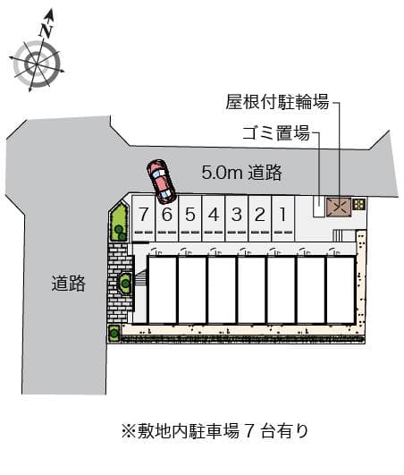 Room image 13