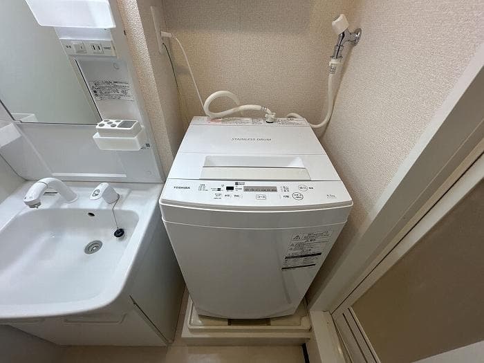 Room image 13
