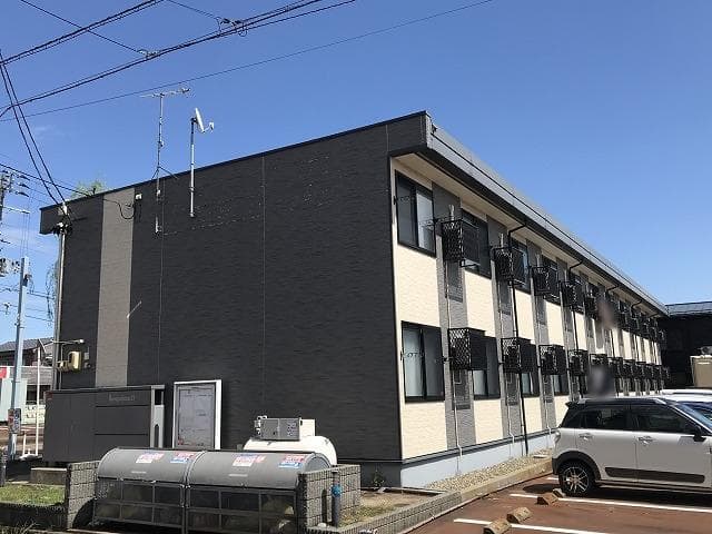 Room Image 1160007