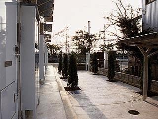 Room image 11