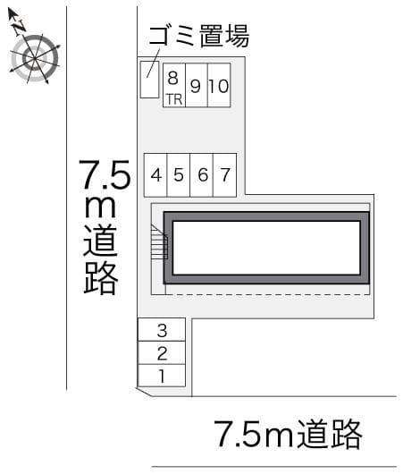 Room image 9