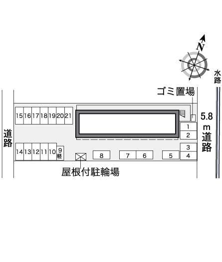 Room image 10