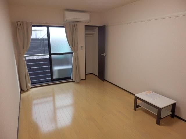 Preview interior of LEONEXT Aion