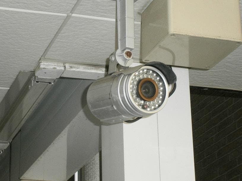 Room image 11