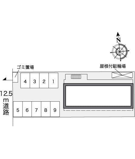 Room image 10