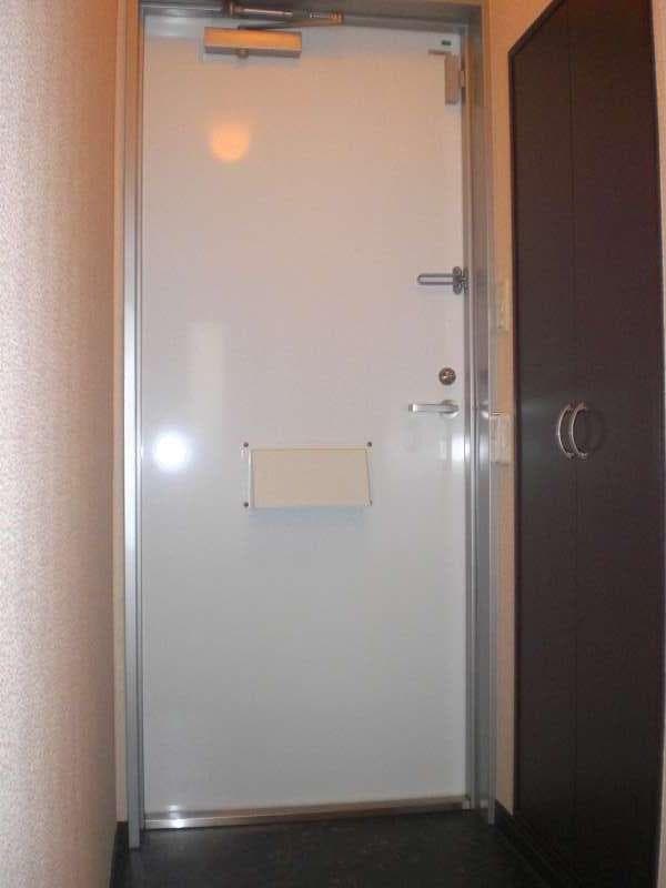 Preview interior of LEONEXT Indigo I