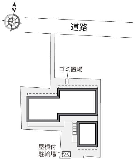 Room image 13