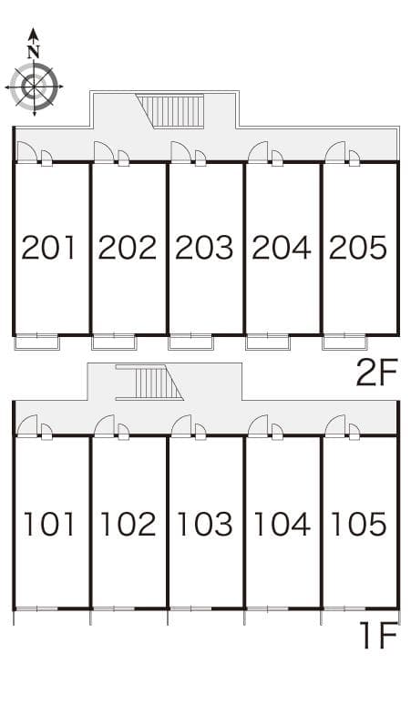 Room image 14