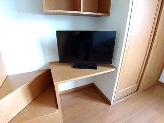 Room image 12