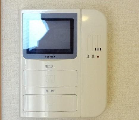 Room image 12