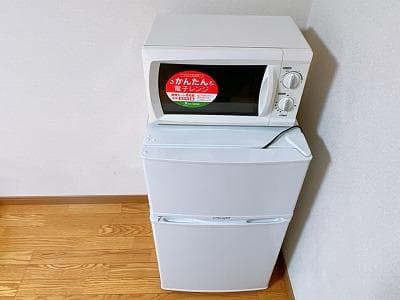 Room image 9