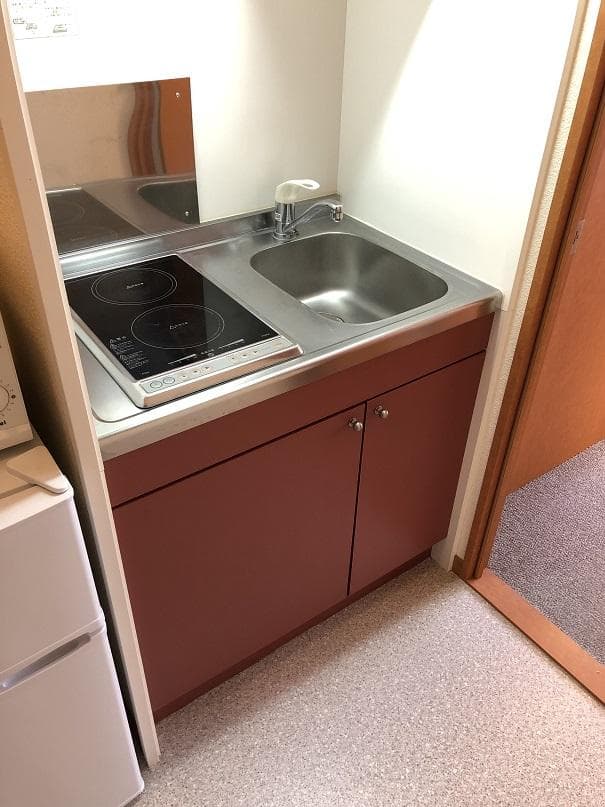 Room image 16