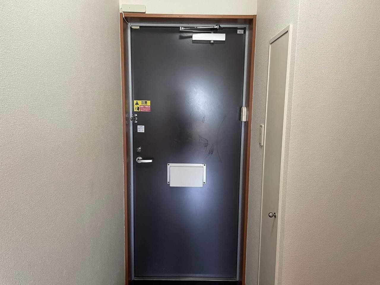 Room image 13
