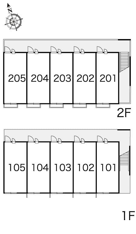 Room image 15