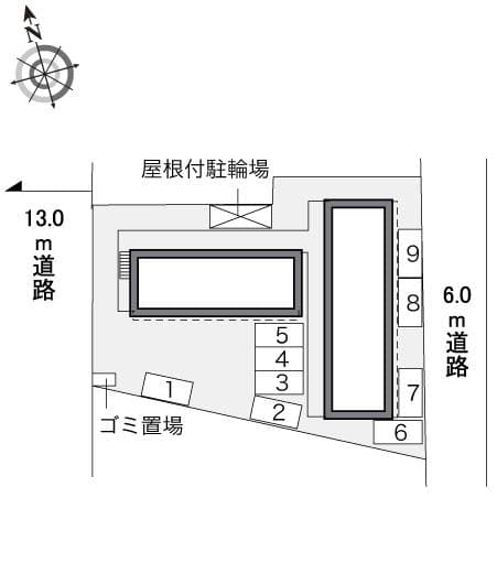 Room image 14