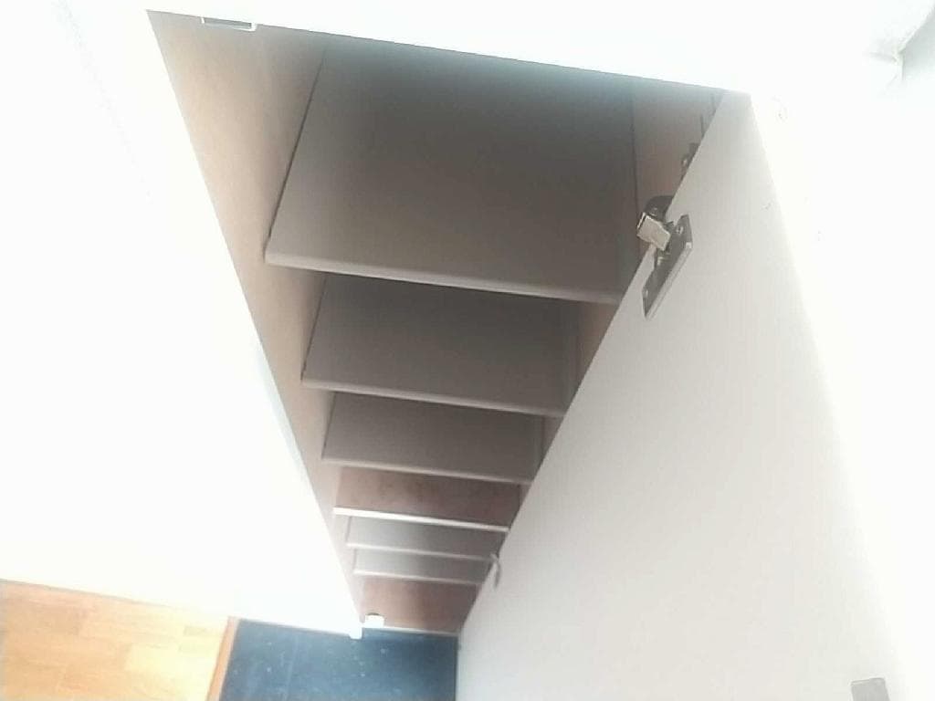 Room image 13