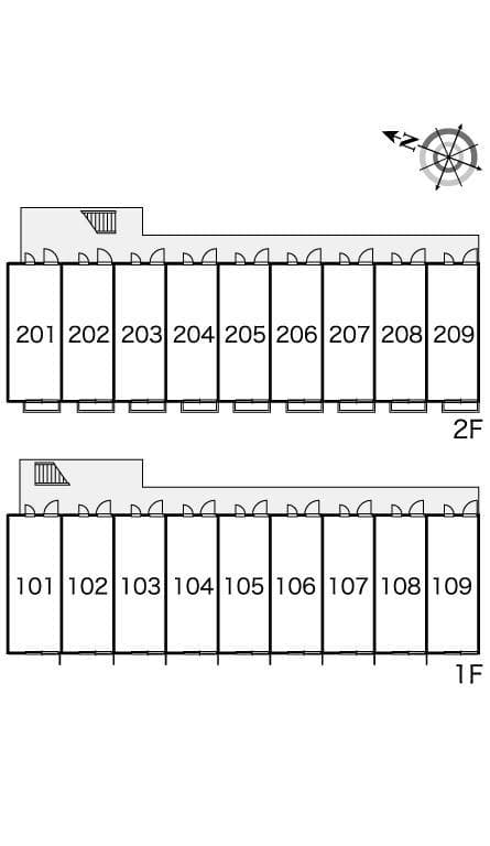 Room image 13