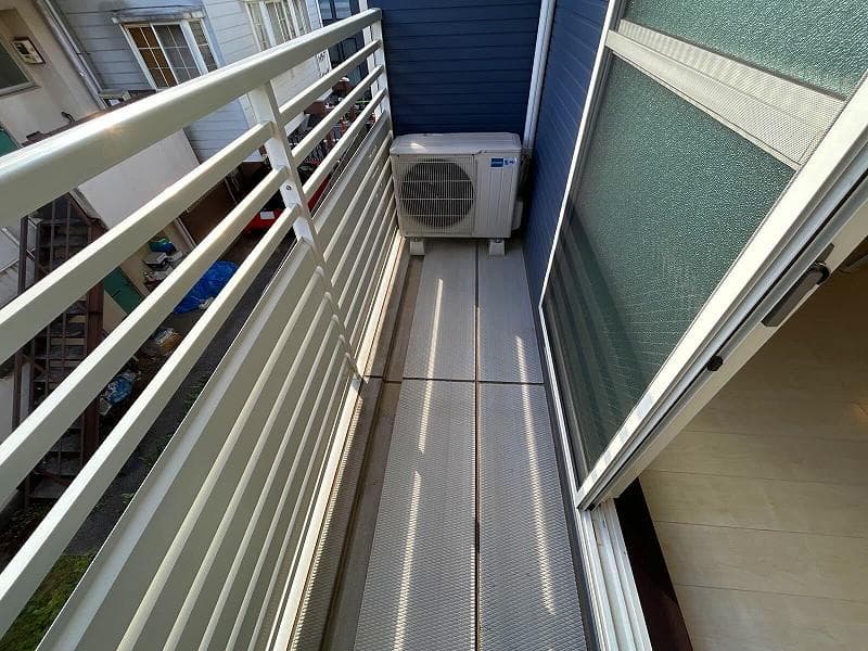 Room image 11