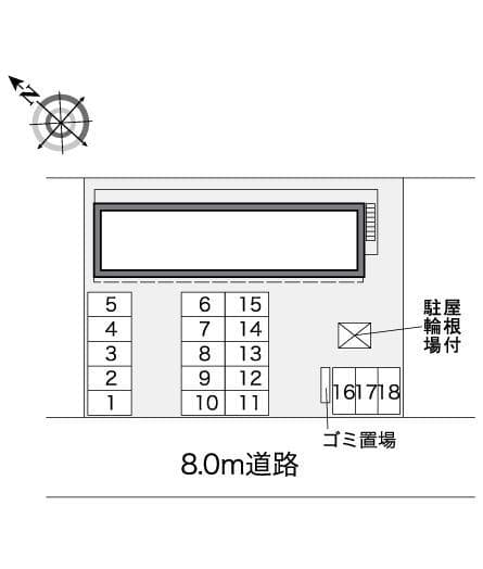 Room image 16