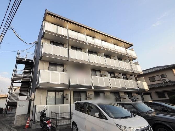 Room Image 1089492