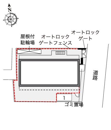 Room image 10