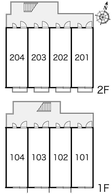 Room image 9