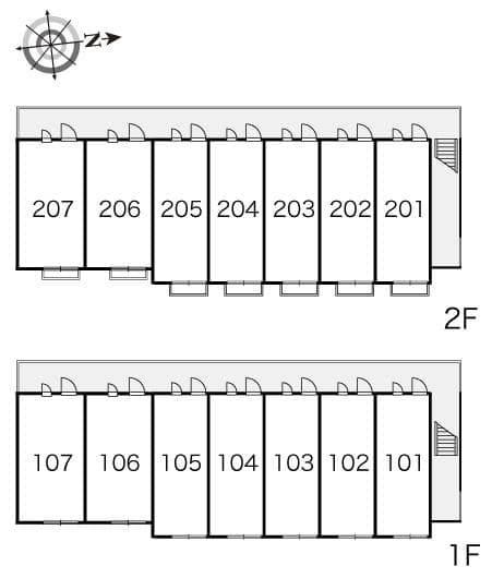 Room image 13