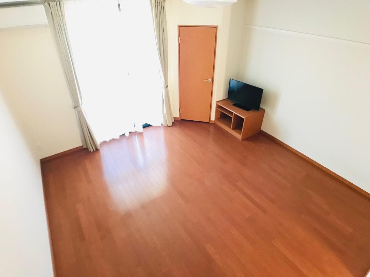 Preview interior of leopalace Amore II
