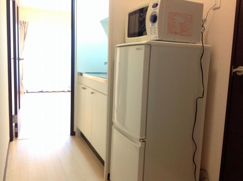 Room image 12