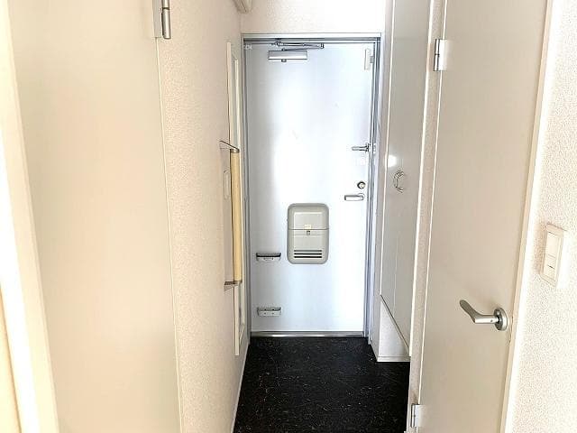 Room image 14