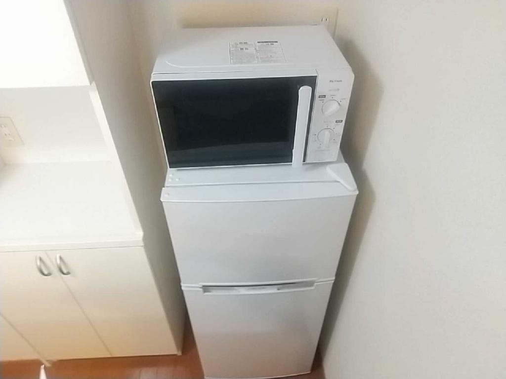 Room image 10