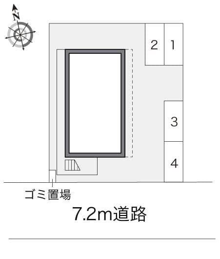 Room image 16
