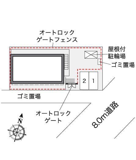 Room image 15