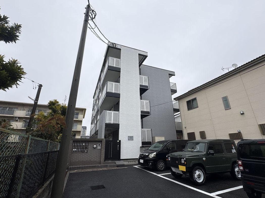 Room Image 1168403