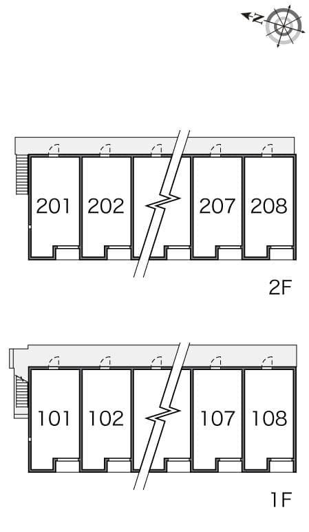 Room image 9