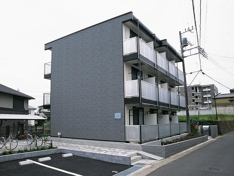 Room Image 1136885