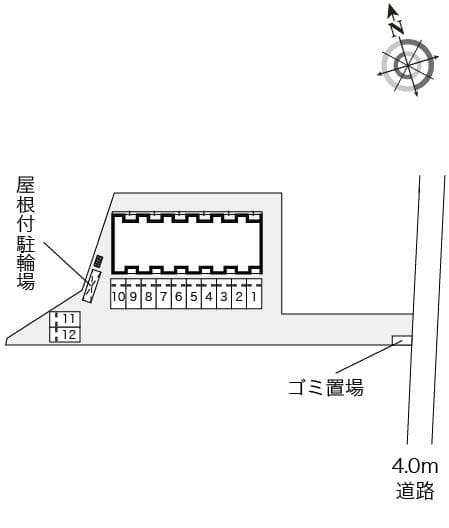Room image 15