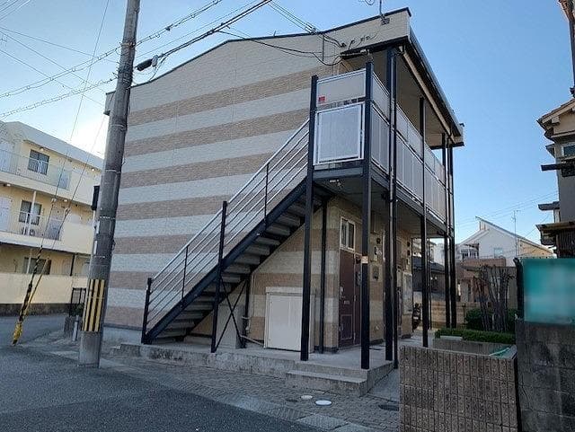 Room Image 1150966