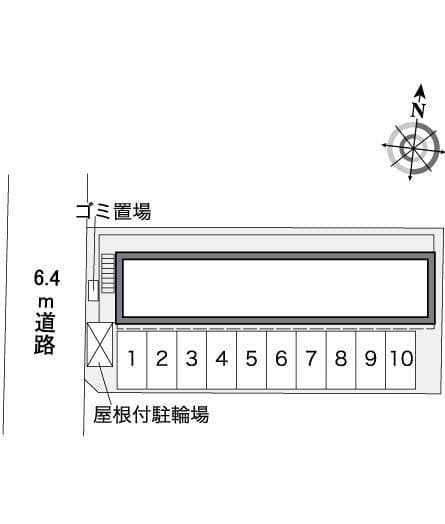 Room image 10