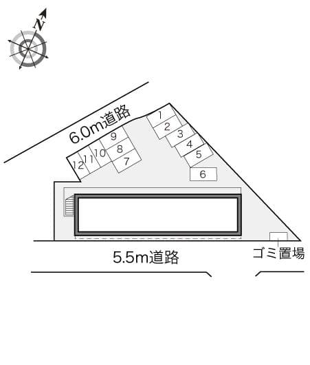 Room image 12
