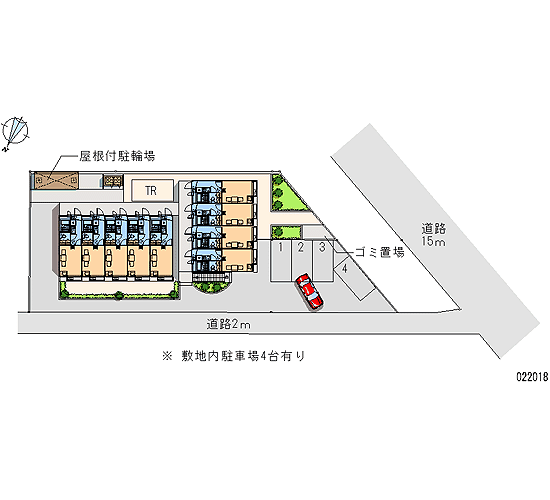 Room image 13