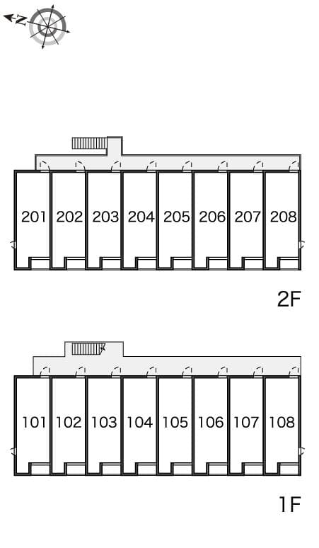 Room image 9