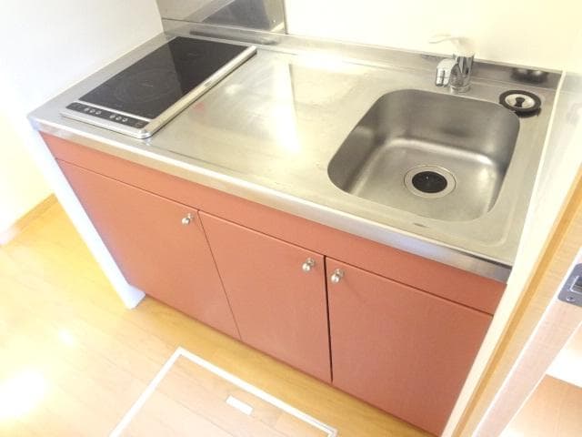Room image 10