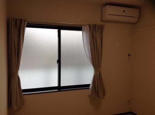 Room image 14
